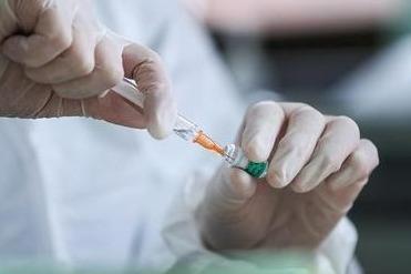 毒株换了！流感千万别“硬扛”！如何预防→