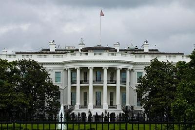 “停摆”第十天，白宫官员：联邦政府裁员程序已启动