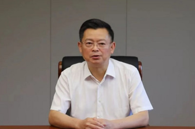 国家国防科技工业局原党组成员、副局长张建华被开除党籍