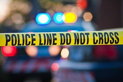 美国俄克拉荷马州立大学发生枪击事件，多人受伤