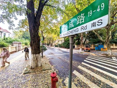 今天降雨覆盖华南至华东多地，今明广西广东等地暴雨大暴雨持续