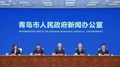 回放 | 《2025年全市防汛工作情況介紹》新聞發布會