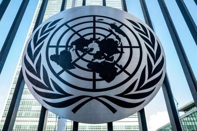 因资金短缺，联合国将削减全球四分之一维和人员