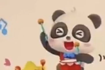 App被指推送低俗广告，宝宝巴士发布致歉及整改声明