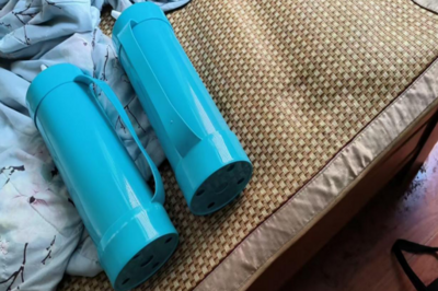 房东收房时拍了张照，为何惊动了警方？