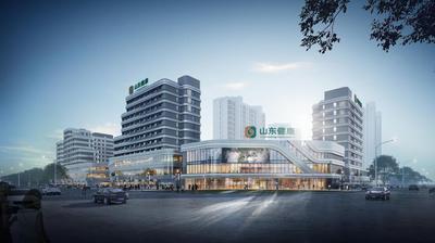 青岛银行成功承销全国首批养老产业债券——精准滴灌“银发经济”，树立养老金融新标杆