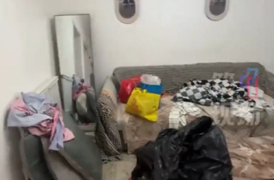 3女孩2个月将房子“住包浆”欠费跑路，损失谁来担？