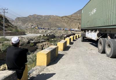 延长停火在谈，巴阿边境又传爆炸声