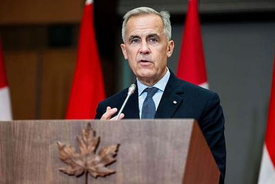 加拿大称对以总理“入境即逮捕”，以方要求其改变立场