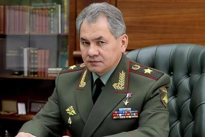 俄安全官员：能击中俄境内目标的乌克兰无人机不足1%