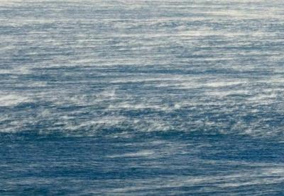 利比亚附近海域一艘偷渡船沉没，18人丧生18人失踪