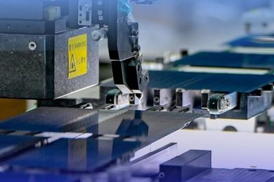 前8个月我国制造业享受减税降费及退税近1.3万亿元