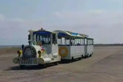 江苏启东“观光车事故”致4人遇难，相关责任人已被警方控制