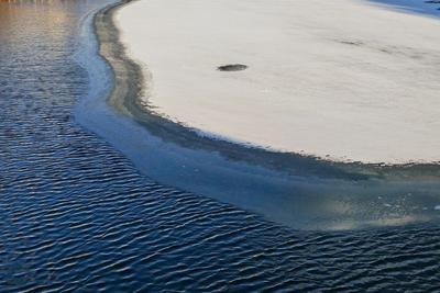 冷空气来袭！内蒙古黑龙江有明显降雪，东北华北降温显著