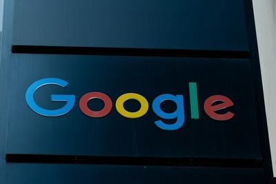 谷歌宣布重启一核电站为AI基础设施供电