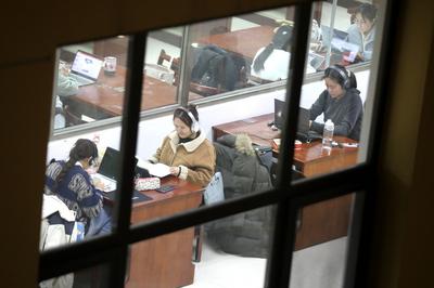 山东10月31日起研考网上确认！注意事项有哪些？公告来啦