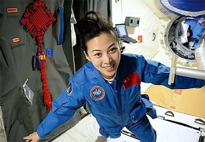 評論 | 每一位婦女都是時代的主角