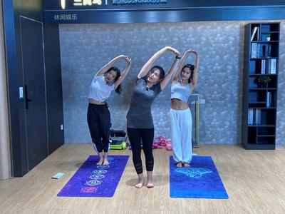 四类人群减脂，需避免盲目追求体重速降