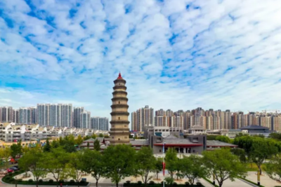 這個研討會，為何火了30多年？