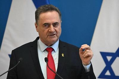 以防长称摧毁哈马斯在加沙的地下隧道是当前核心任务