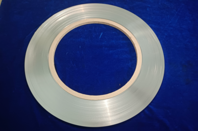 “人造太阳”关键核心材料，我国成功制备！