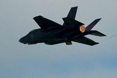 北约下周军演，将模拟可能动用核武器场景