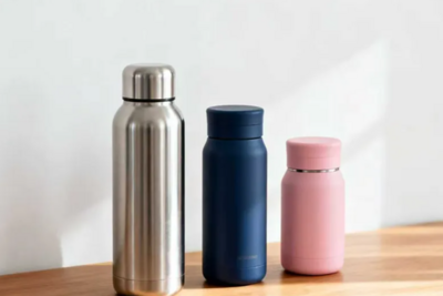 这种保温杯别再用了，可能引发慢性中毒