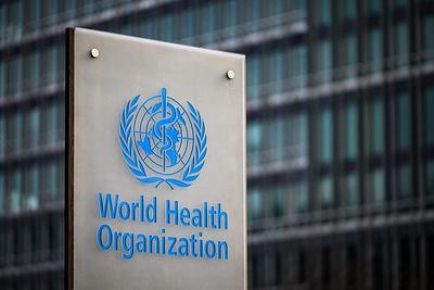 世卫组织：刚果（金）埃博拉疫情有望12月初结束