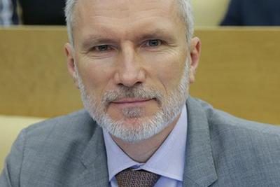 俄国家杜马官员：俄方拥有应对“战斧”导弹的措施