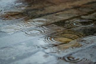 北方秋雨持续几天？南方“秋老虎”何时缓和？最新预报→