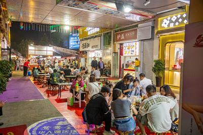 国务院安委办印发通知，为小型餐饮场所消防安全 “加码”