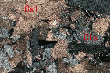 我国找矿有重大发现！