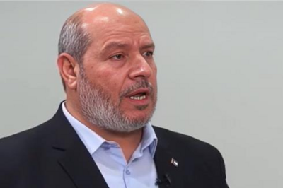 哈马斯：将全力履行加沙停火协议