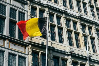 比利时召见以色列大使，调查以军拦截加沙援助船队事件