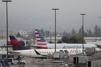 试飞倒计时，政府关门持续，马斯克能否如期完成星舰“毕业考”？