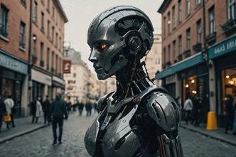 “黑科技”加持，“未来教育”什么样？