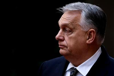 匈牙利总理：俄美总统会晤必将在布达佩斯举行