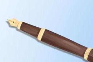 2026年度中央机关公开遴选和公开选调公务员报名即将开始