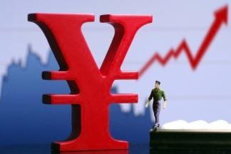 国庆中秋假期银联、网联共处理支付交易金额13.26万亿元