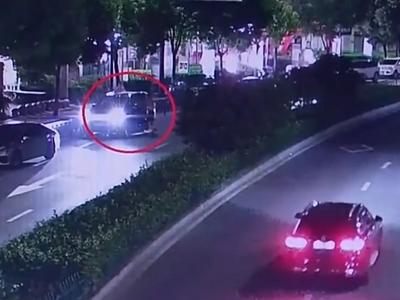 辅助驾驶≠自动驾驶，号称“托管方向盘”的“智驾神器”不可信