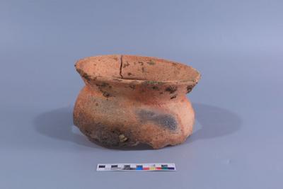 绍兴古城首次发现新石器时代文化遗存、越国高等级祭祀遗址