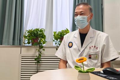 如何破解“节后综合征”？专家来支招