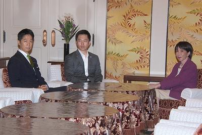日本自民党与维新会今日将签联合执政协议，高市早苗有望出任首相