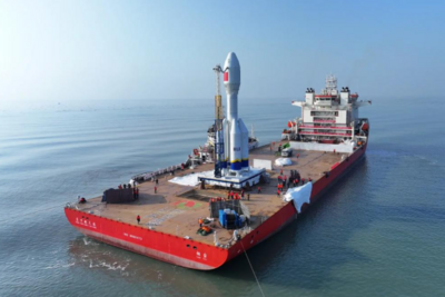 时政眼｜谋划实施重大项目，山东为何聚焦这“五大领域”？