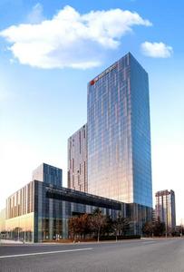 青島農(nóng)商銀行新獲上清所清算會員資格并落地省內(nèi)農(nóng)商銀行首單通用回購業(yè)務(wù)