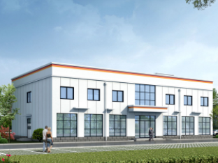 青岛将添一共享储能示范项目