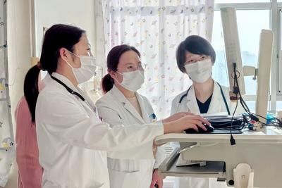 秋季孩子咳喘声再起，儿童呼吸专家详细解答门诊九大高频问题
