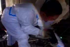 充电器一直不拔有多可怕？不要再这样充电了