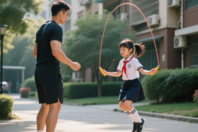 “体育外卖”火了，如何持久飘香？