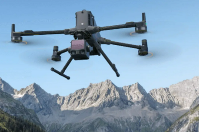 某公司违法测绘拍摄到大量涉密信息，国安机关披露详情